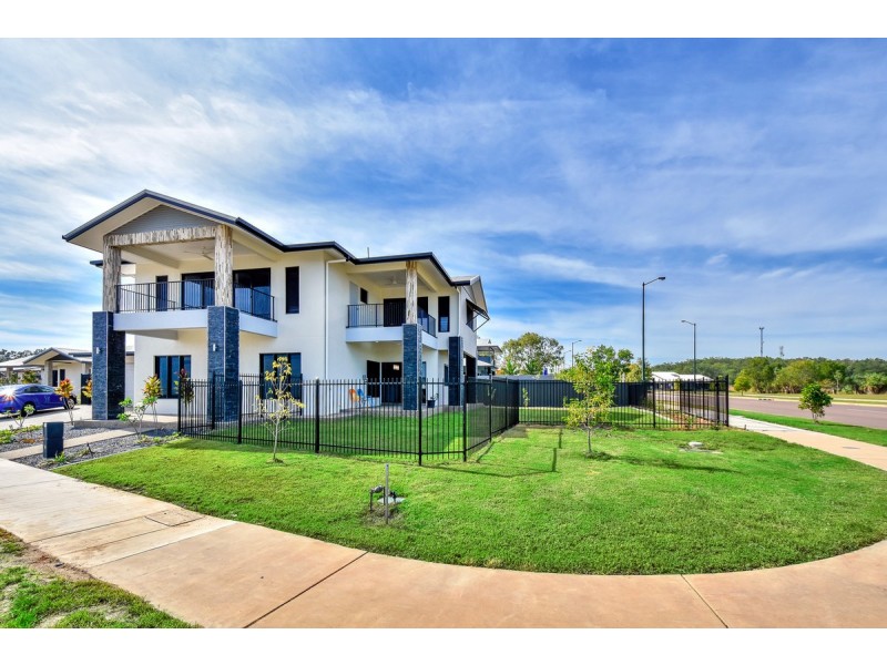47 Delacruz Street, Durack NT 0830