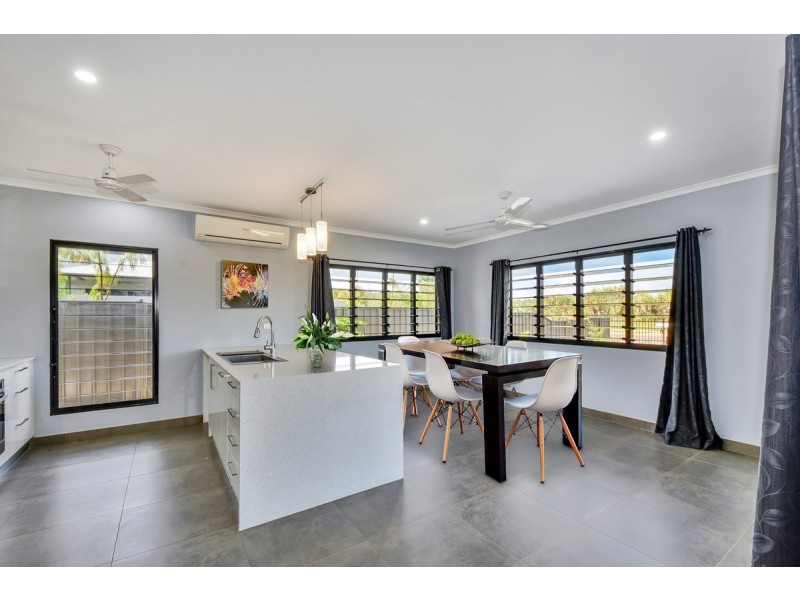 47 Delacruz Street, Durack NT 0830