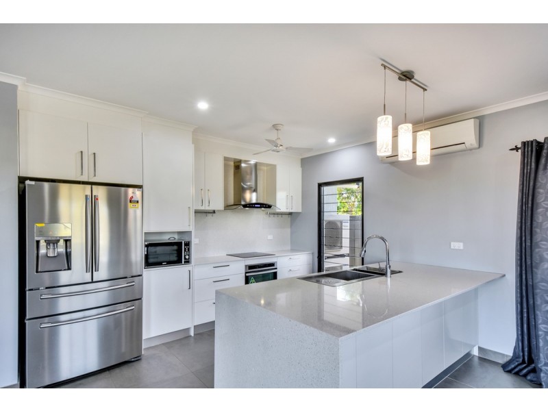 47 Delacruz Street, Durack NT 0830