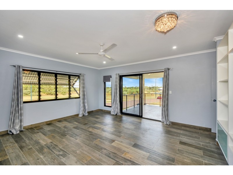 47 Delacruz Street, Durack NT 0830