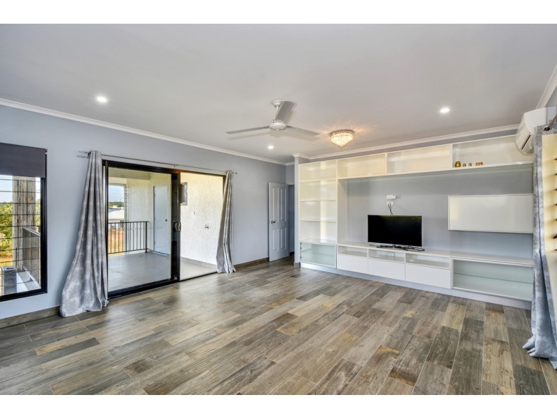 47 Delacruz Street, Durack NT 0830