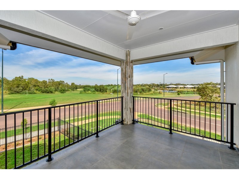 47 Delacruz Street, Durack NT 0830