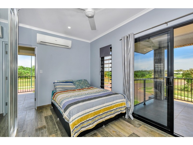 47 Delacruz Street, Durack NT 0830