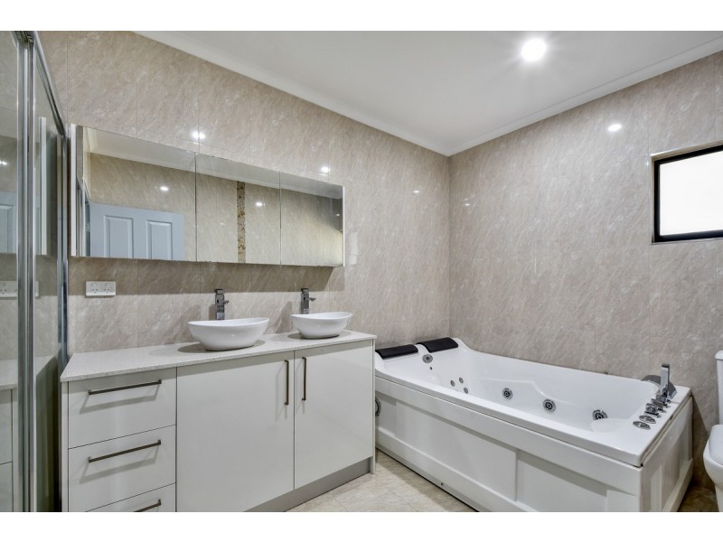 47 Delacruz Street, Durack NT 0830