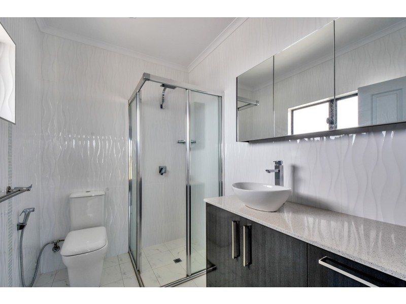 47 Delacruz Street, Durack NT 0830