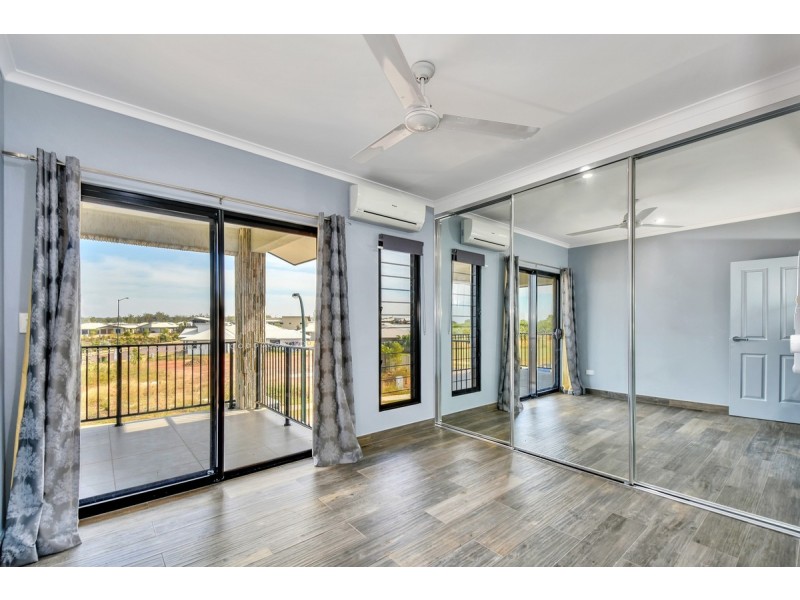 47 Delacruz Street, Durack NT 0830