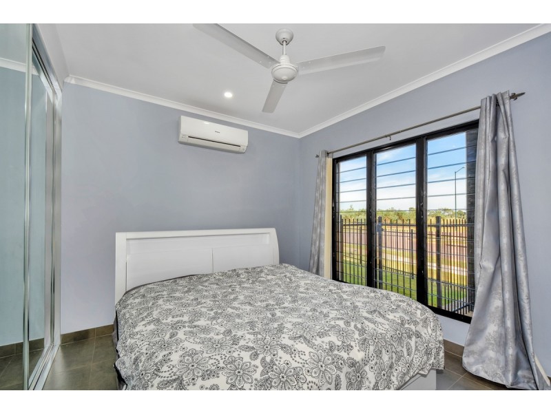 47 Delacruz Street, Durack NT 0830