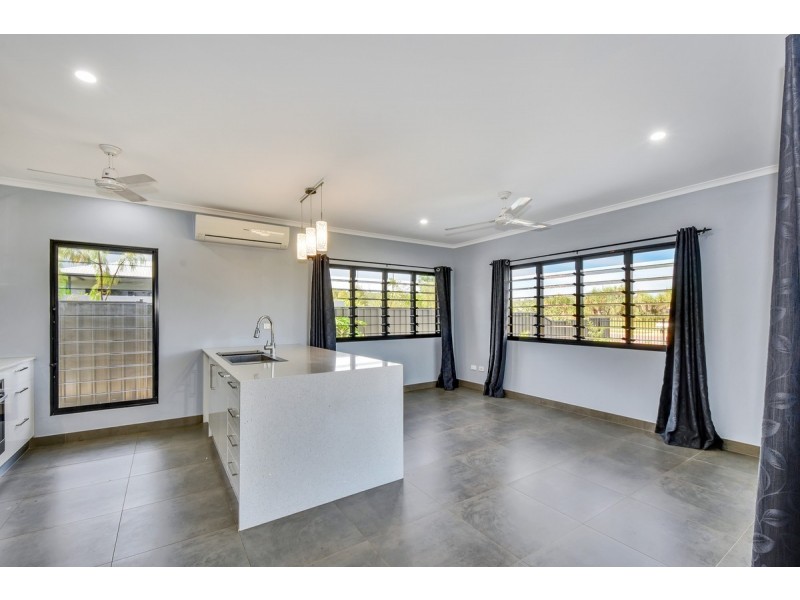 47 Delacruz Street, Durack NT 0830