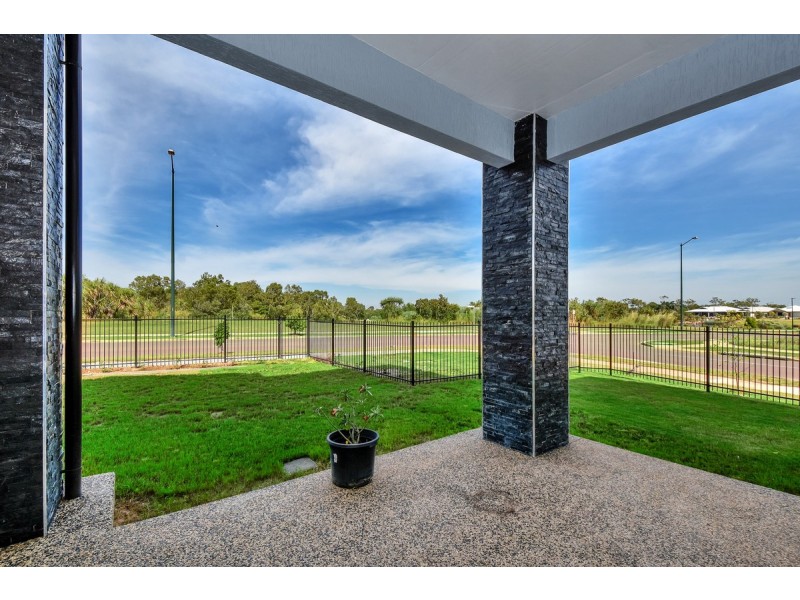 47 Delacruz Street, Durack NT 0830