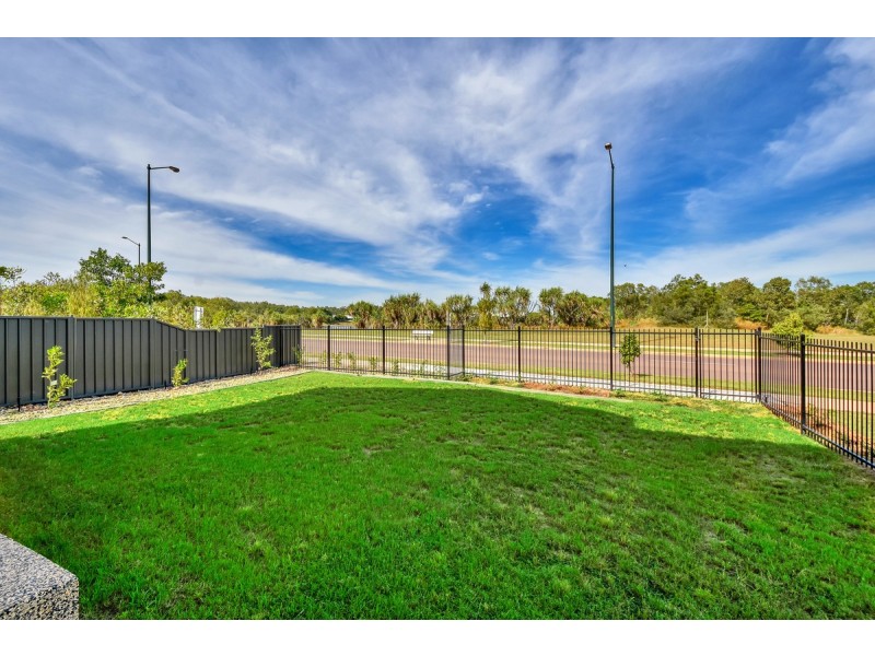 47 Delacruz Street, Durack NT 0830