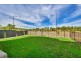 47 Delacruz Street, Durack NT 0830