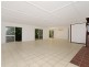 5 Bloodwood Circuit, Karama NT 0812