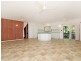 5 Bloodwood Circuit, Karama NT 0812