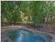 5 Bloodwood Circuit, Karama NT 0812