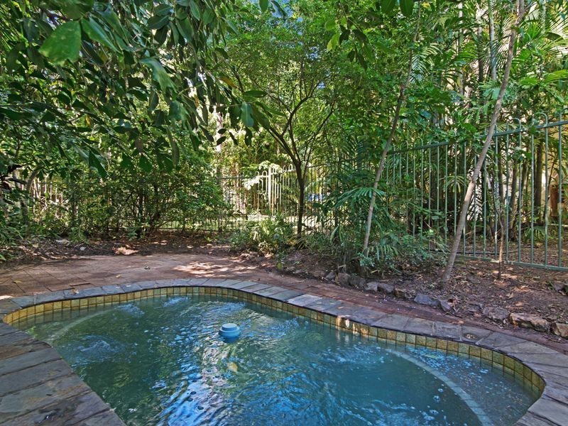 5 Bloodwood Circuit, Karama NT 0812