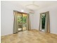 5 Bloodwood Circuit, Karama NT 0812