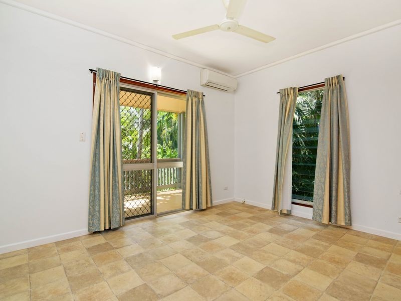 5 Bloodwood Circuit, Karama NT 0812