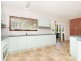5 Bloodwood Circuit, Karama NT 0812