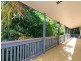5 Bloodwood Circuit, Karama NT 0812