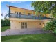 5 Bloodwood Circuit, Karama NT 0812