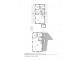 5 Bloodwood Circuit, Karama NT 0812 Floorplan
