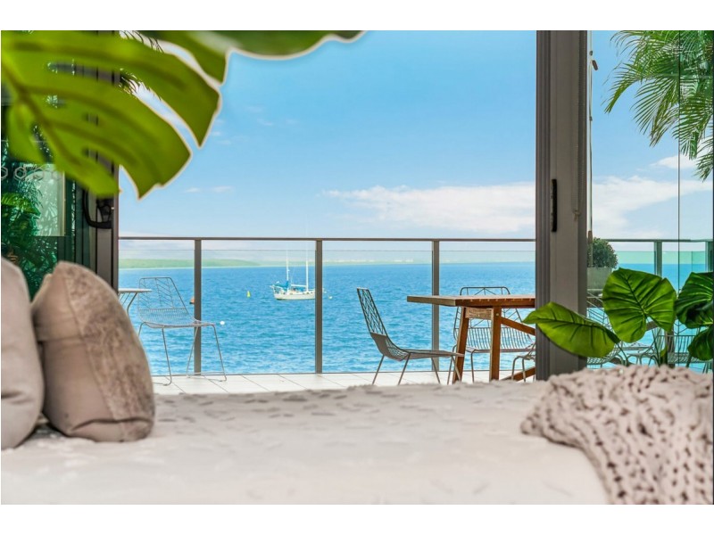 24/17 Dinah Court, Stuart Park NT 0820