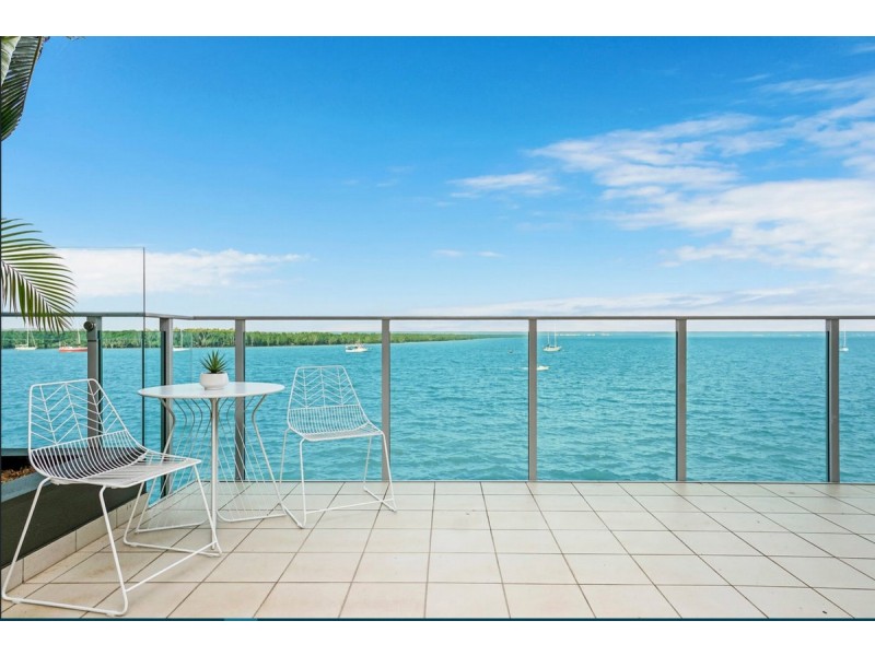 24/17 Dinah Court, Stuart Park NT 0820
