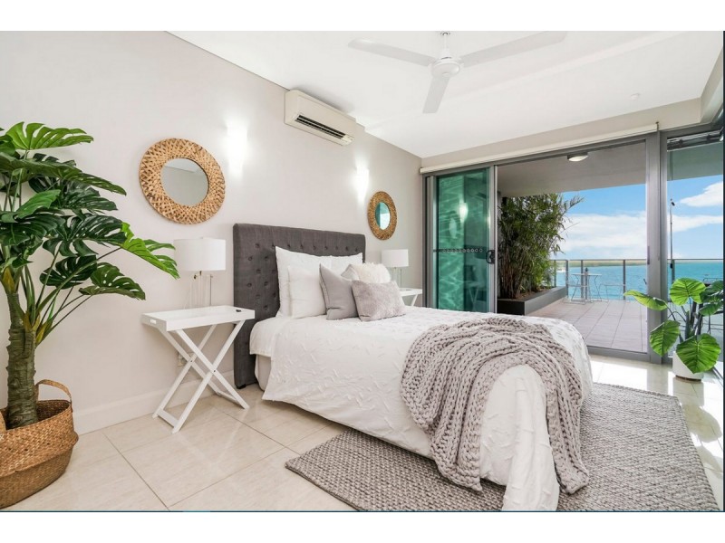 24/17 Dinah Court, Stuart Park NT 0820