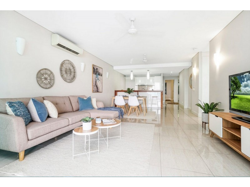 24/17 Dinah Court, Stuart Park NT 0820