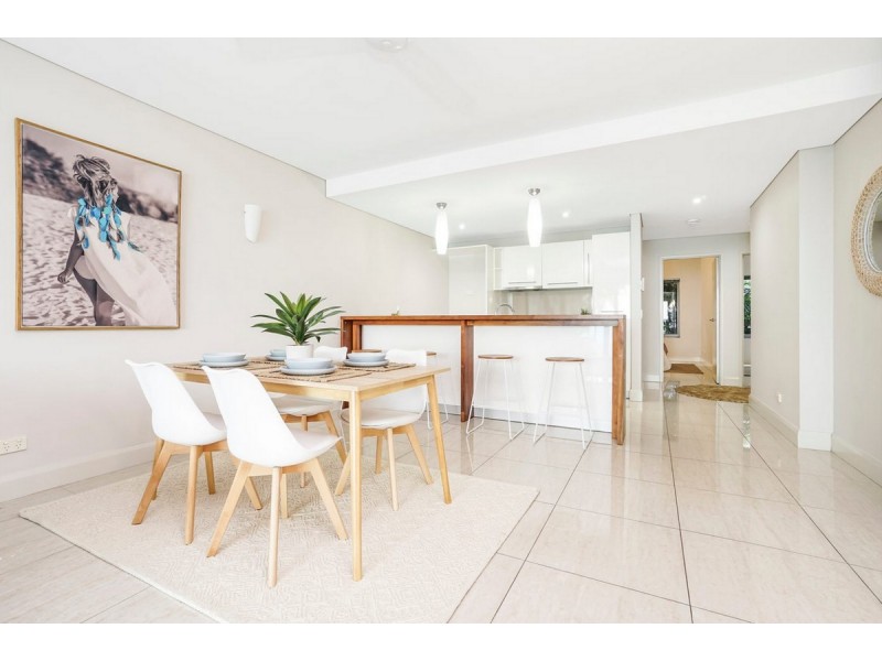 24/17 Dinah Court, Stuart Park NT 0820
