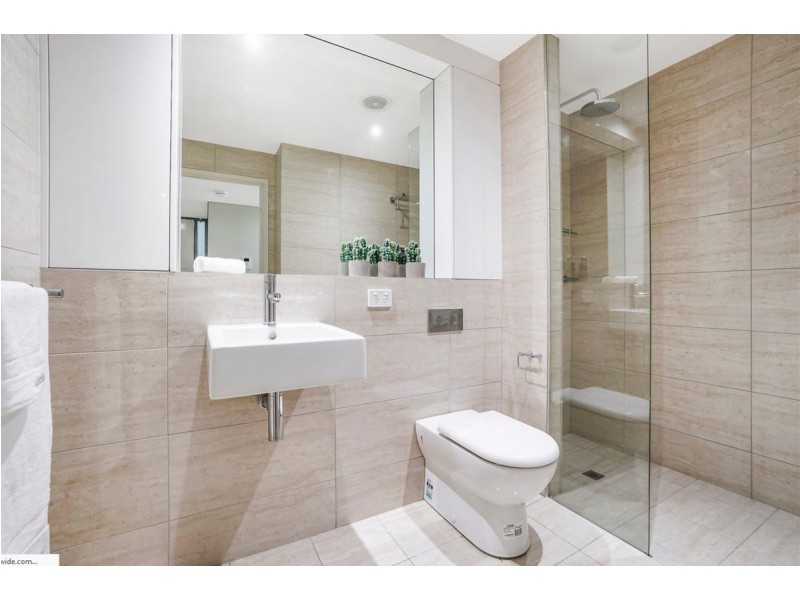 24/17 Dinah Court, Stuart Park NT 0820