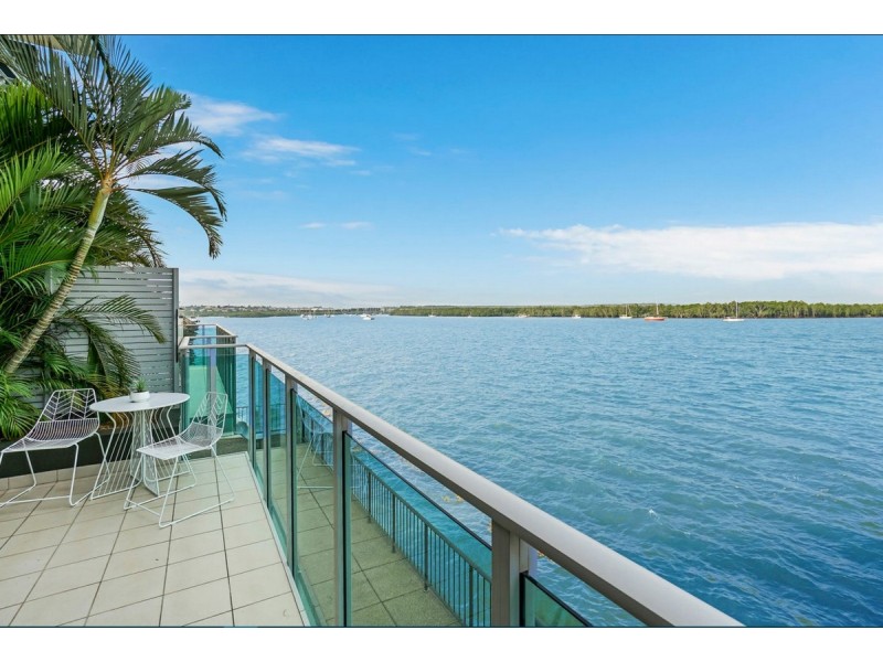 24/17 Dinah Court, Stuart Park NT 0820