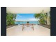 24/17 Dinah Court, Stuart Park NT 0820