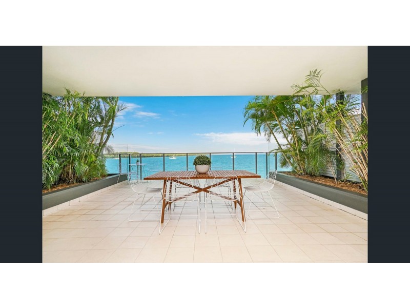 24/17 Dinah Court, Stuart Park NT 0820