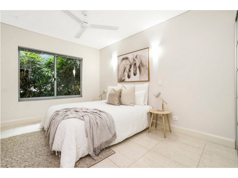 24/17 Dinah Court, Stuart Park NT 0820