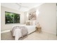 24/17 Dinah Court, Stuart Park NT 0820