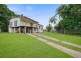 5 Wonggu Court, Ludmilla NT 0820