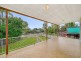 5 Wonggu Court, Ludmilla NT 0820