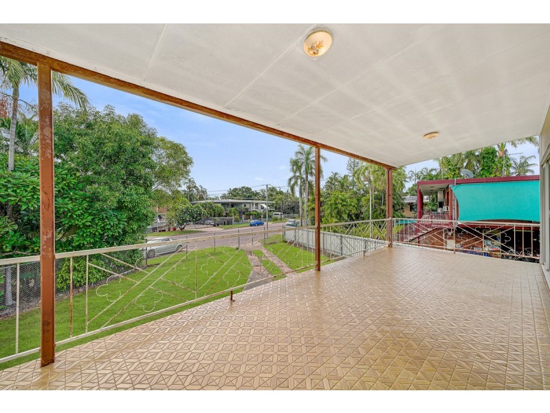 5 Wonggu Court, Ludmilla NT 0820