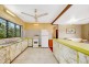 5 Wonggu Court, Ludmilla NT 0820