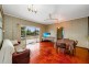 5 Wonggu Court, Ludmilla NT 0820