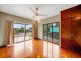 5 Wonggu Court, Ludmilla NT 0820