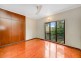 5 Wonggu Court, Ludmilla NT 0820