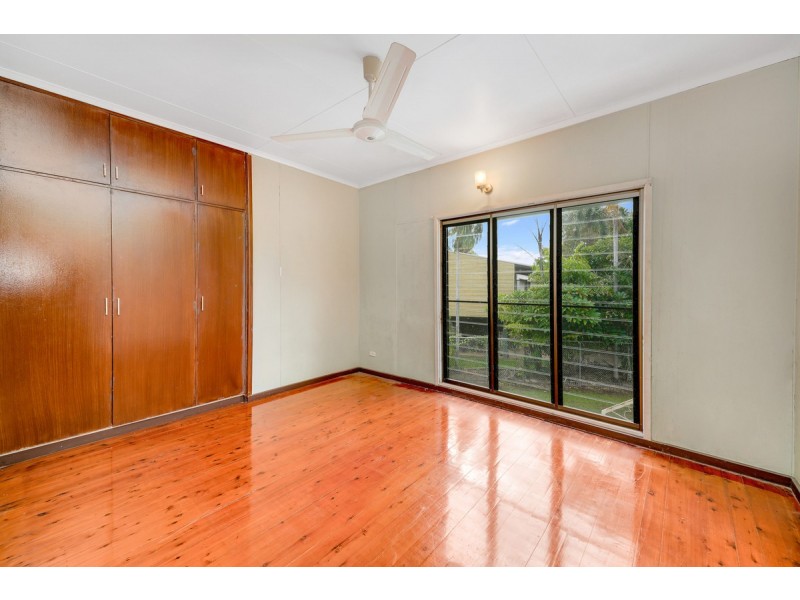 5 Wonggu Court, Ludmilla NT 0820