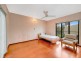 5 Wonggu Court, Ludmilla NT 0820
