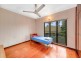 5 Wonggu Court, Ludmilla NT 0820