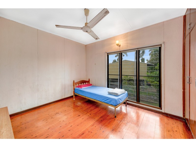 5 Wonggu Court, Ludmilla NT 0820