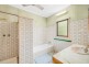 5 Wonggu Court, Ludmilla NT 0820