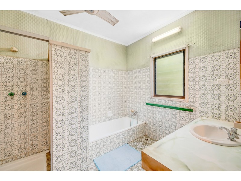 5 Wonggu Court, Ludmilla NT 0820
