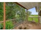 5 Wonggu Court, Ludmilla NT 0820